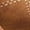 Brown, variant on Summer Orthopedic Flip Flops Women Wide White Memory Foam Dress Shoes