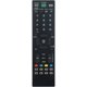 thumbnail image 2 of Control Remoto AKB73655806 Compatible con L&G LED LCD TV 22LS3500 32CS560 32LS3400 Infrarrojo, 2 of 5