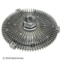 BeckArnley 130-0205 Fan Clutch Unit