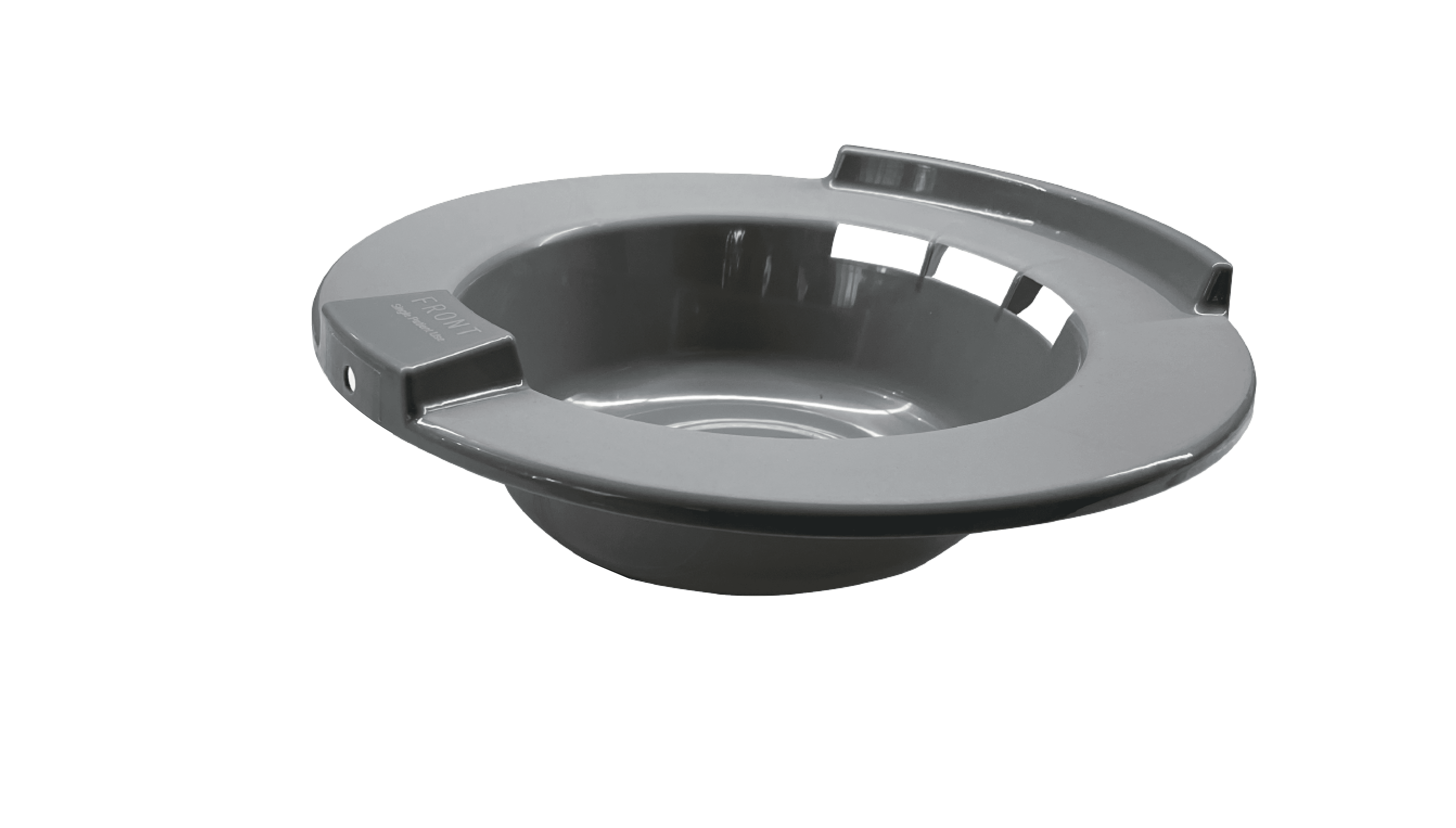 Equate Sitz Bath