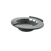 Equate Sitz Bath