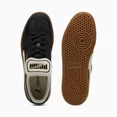 thumbnail image 4 of PU & MA Palermo Premium Casual Men's Fashion Shoes Sneakers 40174402, 4 of 6