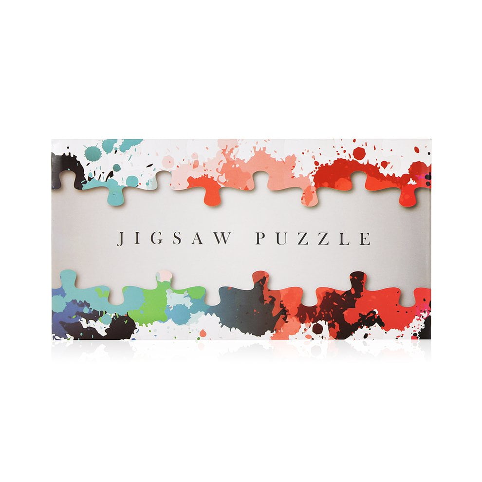 Relaxing Jigsaw Puzzles for Adults instal the new for apple