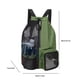 thumbnail image 3 of Mochila de malla con cordón ajustable | Bolsa impermeable para ropa de baño, gimnasio y playa | Bolsa deportiva de gran capacidad para hombres y mujeres, 3 of 6