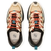 Keen Uneek Trekker Sneaker Sneakers