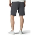 thumbnail image 2 of Lee Men's Tri-Flex Short, 2 of 4