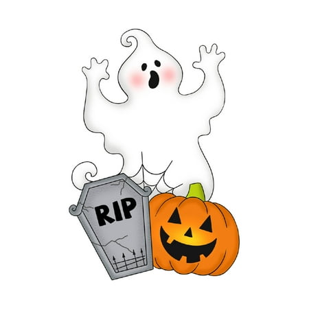 

Viugreum Pumpkin Ghost Pendant For Car | Cute Ghost With Pumpkin Bats Car Hanging Decor | Car Rear View Mirror Hanging Ornament Car Pendants Decor Acrylic Flat Car Ornament.