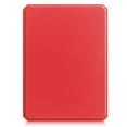thumbnail image 6 of All-new 7" Kindle Paperwhite 12th Gen 2024&Kindle Colorsoft Signature Edition 2024,Ultra Clear Soft Flexible Solid Color TPU Back Cover Light Shell with Auto Wake/Sleep,Red, 6 of 7
