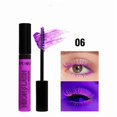 thumbnail image 1 of Handaiyan6 Color Slim Color Mascara, 1 of 5