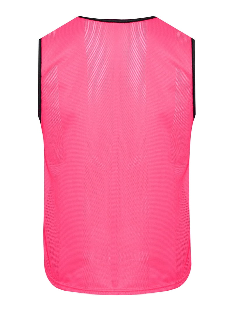 Jhaoyu Men's Mesh Active Tank Top Basketball Jersey Vest