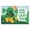 300, variant on Puzzles for Adults 300 Pieces - Find Your Lucky Deal With Green Hat Shamrocks Funny Puzzle - Unique Brain Teaser, for Puzzle Enthusiasts