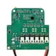 thumbnail image 3 of Original Old Version Controller For Kugoo KIRIN G3 Electric Scooter Motherboard Mainboard Replacement Spare Parts, 3 of 5