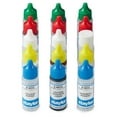 thumbnail image 5 of Taylor Swimming Pool Chlorine Bromine Alkalinity Hardness pH DP Test Kit, 5 of 10