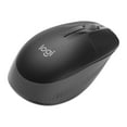 thumbnail image 2 of Logitech M190 Souris sans fil de taille standard, 2 of 11