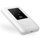 thumbnail image 4 of Módem móvil del enrutador Wifi 4G MIFI con ranura para tarjeta SIM batería de 2100mAh para viajes, 4 of 8