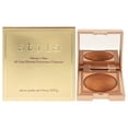 thumbnail image 1 of Heavens Dew All Over Glimmer - Copper Lake de Stila para mujeres - Resaltador de 0,14 oz, 1 of 3