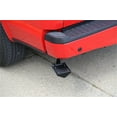 thumbnail image 3 of BUMPER STEP Fits select: 2019-2020 RAM 1500, 2021-2022 RAM 1500 BIG HORN/LONE STAR, 3 of 3