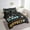 Football, variant on Erosebridal Cartoon Volleyball Comforter Sets Twin Size, Ball Sports Comforters & Duvets, Teens, Reversible 7-Piece