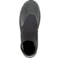 thumbnail image 6 of 3mm Low Top Boot-Size:12, 6 of 9