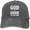 God is Good All the Time, variant on God is Good All the Time Baseball Cap Vintage Adjustable Washed Hats Cowboy Hats Denim Dad Hat for Men Women Boy Girl
