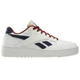 thumbnail image 4 of Reebok  Adult ATR Chill Leather Basketball Shoes, 4 of 5