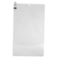 thumbnail image 1 of Película protectora de pantalla protector de pantalla antichoque inastillable apto para vidrio templado para MediaPad M6 ANGGREK Otros, 1 of 8