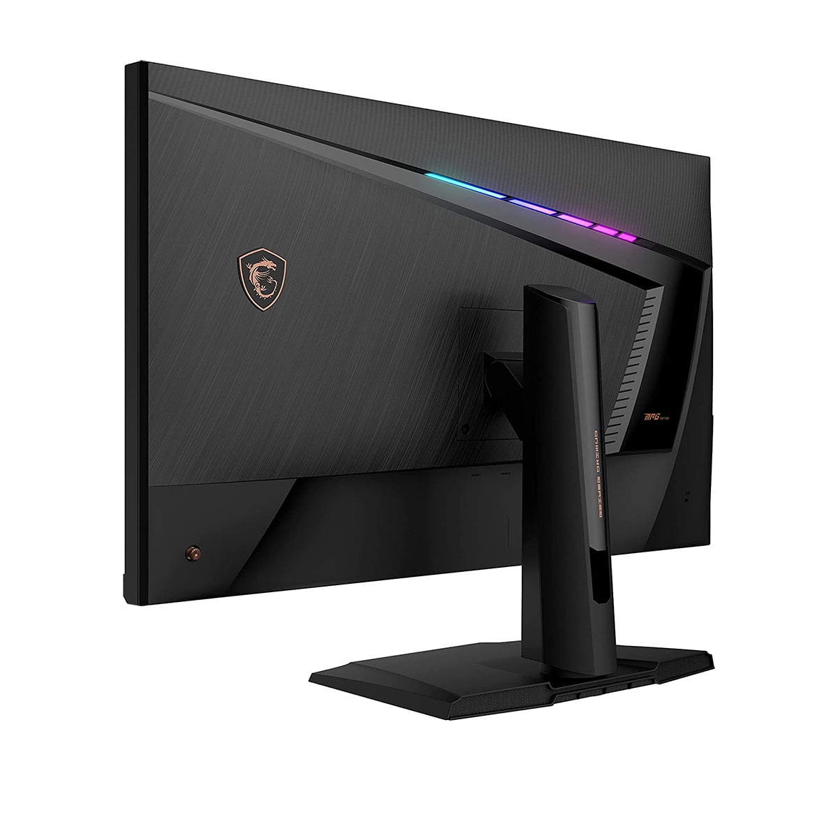 MSI Optix MPG321UR-QD 32