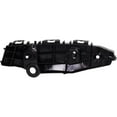 thumbnail image 4 of Bumper Retainer Compatible with 2019-2021 Toyota RAV4 Front, Right Passenger, 4 of 5
