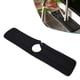 thumbnail image 1 of Protector Contra Salpicaduras Para Fregadero De Cocina, Tapete Para Grifo De Tela De Fibra Súper Absorbente Con Un Orificio Para Grifos Estándar,, 1 of 7