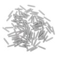 thumbnail image 1 of LOLIPPYY 300Ud Cobertores Para Racks De Lavavajillas Con Protección Polvo Y Desgaste Color Gris, 1 of 7