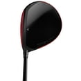 thumbnail image 4 of Pre-Owned TaylorMade Golf Club STEALTH 2 9* Driver Senior Graphite, 4 of 4