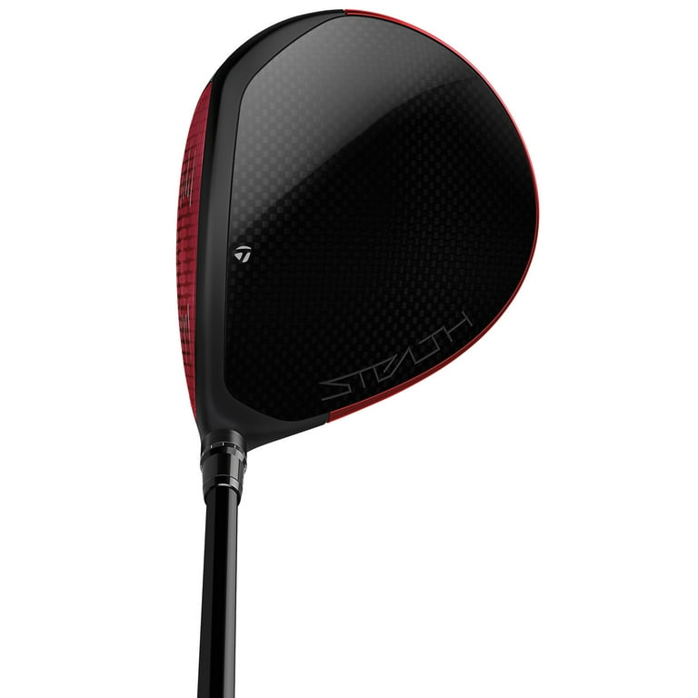 TaylorMade STEALTH 2 ドライバー 10.5度　レフティ Left Handed TaylorMade Golf Club STEALTH 2 10.5* Driver