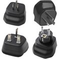 thumbnail image 4 of Plug Digital Socket Tester Fs202d Portable Rcd Leakage Protection Power Tensioner Power-tester-socketter, 4 of 5