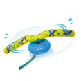 thumbnail image 4 of Inflatable Spin Water Summer Sea Beatch Yard Shape Infants Toddlers Play Toy, 4 of 5