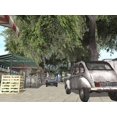 thumbnail image 2 of Driv3r - PlayStation 2, 2 of 4