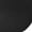 1 Black, variant on Silaia Bluey Print Adult Socks,Ankle Athletic Running Socks,Cushioned Breathable Low Cut Sports Tab Socks for Men and Women,Moisture-Wicking Crew Socks