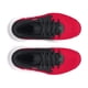 thumbnail image 3 of UNDER ARMOUR LOCKDOWN 7 NEGRO ROJO, 3 of 3