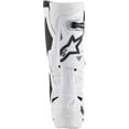 thumbnail image 2 of Alpinestars Tech 10 DHCP Boots, 2 of 3