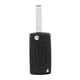 thumbnail image 5 of Llave remota del coche para Peugeot,Llave remota del coche 434MHz Llave del coche Llave del chip del coche Elegante y moderno, 5 of 9