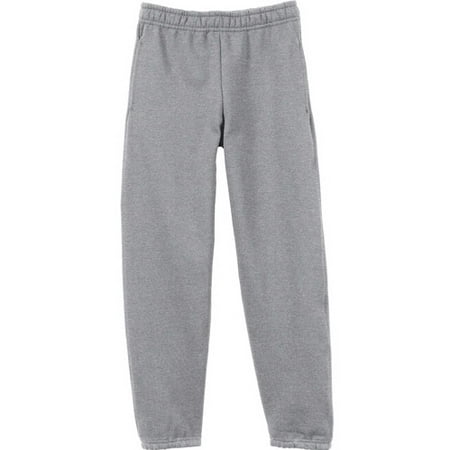 Flc Pant