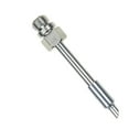 thumbnail image 4 of UNTERING Soldering Iron Tip USB Soldering Iron Tip Portable Pointed/ Horseshoe/ Round Tips for Welding Rework Accessories, 4 of 6