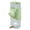 A001- Green, variant on Bird Water Dispenser,Needle-Type Drinking Bottle with Green Holder,No-Drip Design for Parakeets,Finches,Canaries,Small Birds,Cage-Mounted Easy to Install