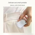 thumbnail image 3 of 1~10PCS Nicor Solid Perfume Women's Persistent Plant Flower Parfum Homme Deodorant Cream Portable Health, 3 of 5