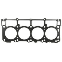 MAHLE 54418A Engine Cylinder Head Gasket