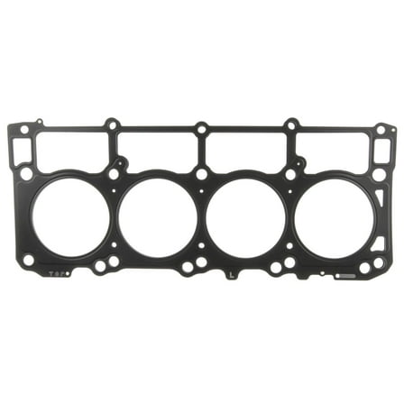 MAHLE 54418A Engine Cylinder Head Gasket