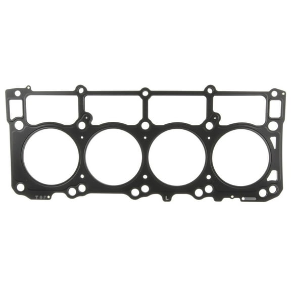 MAHLE 54418A Engine Cylinder Head Gasket