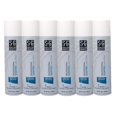 thumbnail image 2 of Sircuit Skin EYE TECH Emulsión antiarrugas para ojos - Tratamiento hidratante para ojos con aceite de borraja, células madre de equinácea y ceramida 3 - Hidratante diario para ojos que promueve la apa, 2 of 5