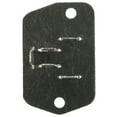 thumbnail image 3 of HVAC Blower Motor Resistor, 3 of 4
