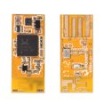 thumbnail image 4 of Adaptador USB WiFi 600Mbps Adaptador de red inalámbrica de doble banda Dongle, 4 of 8