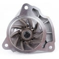 thumbnail image 5 of CCIYU AW6250 Engine Water Pump for Ford for Mazda Escape Fusion Tribute Mariner Milan 3.0L, 5 of 5